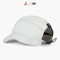 CIELE - FSTCap SC - Classic - Cside - LightGrey